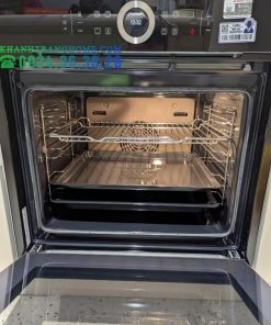 LÒ NƯỚNG BOSCH HBG635BB1 SERIE 8 - DUNG TÍCH 71 LÍT - 72 LÒ NƯỚNG BOSCH HBG635BB1 SERIE 8 - DUNG TÍCH 71 LÍT - 71