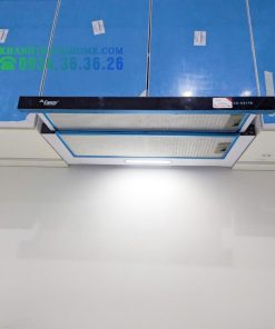 Máy hút mùi Canzy CZ-C517B - 69