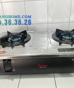 Bếp gas dương Paloma PA-7PSJ - 9