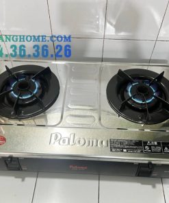 Bếp gas dương Paloma PA-7PSJ - 13