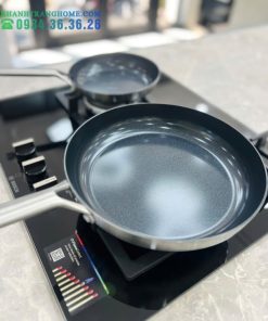 Bếp gas Bosch PPC6A6B20 series 6 - 158 Bếp gas Bosch PPC6A6B20 series 6 - 157