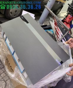 Máy hút mùi áp tường Malloca VITA V-15 Gres - 94 Máy hút mùi áp tường Malloca VITA V-15 Gres - 93