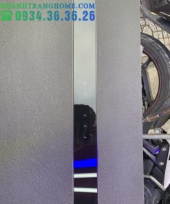 Máy hút mùi áp tường Malloca VITA V-15 Gres - 100 Máy hút mùi áp tường Malloca VITA V-15 Gres - 99