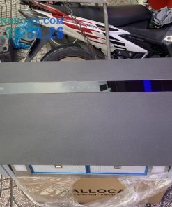 Máy hút mùi áp tường Malloca VITA V-15 Gres - 104 Máy hút mùi áp tường Malloca VITA V-15 Gres - 103
