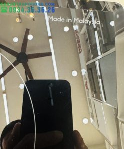 Bếp Domino Từ KAFF KF-330DI - 56