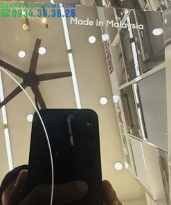 Bếp Domino Từ KAFF KF-330DI - 62