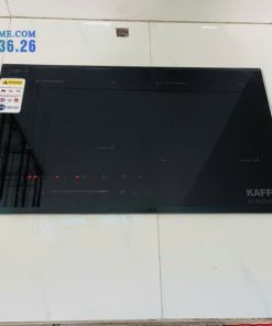 Bếp Từ Domino KAFF KF-SM200II - 80 Bếp Từ Domino KAFF KF-SM200II - 79