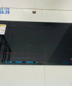 Bếp Từ Domino KAFF KF-SM200II - 84 Bếp Từ Domino KAFF KF-SM200II - 83