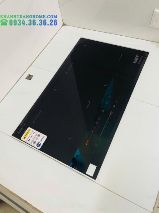 Bếp Từ Domino KAFF KF-SM200II - 43