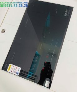 Bếp Từ Domino KAFF KF-SM200II - 90 Bếp Từ Domino KAFF KF-SM200II - 89