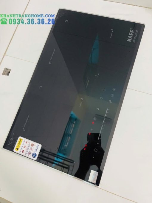 Bếp Từ Domino KAFF KF-SM200II - 45