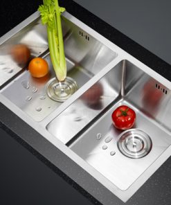 Sản phẩm mới Gorlde G3.2