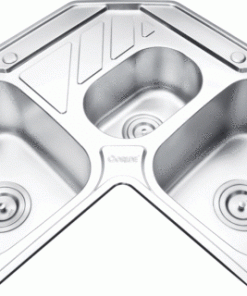 Chậu góc Gorlde GD 504