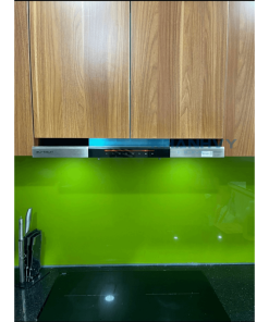 MÁY HÚT MÙI EUROSUN EH-90AF76 - 16 MÁY HÚT MÙI EUROSUN EH-90AF76 - 15