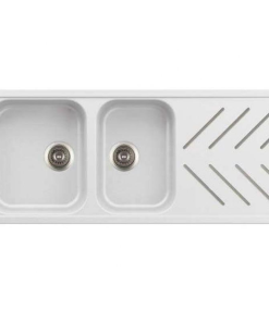 CARYSIL BEC2-02/SNOVA