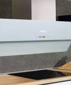 Máy Hút Mùi Giovani G-745 WRS - 18 Máy Hút Mùi Giovani G-745 WRS - 17