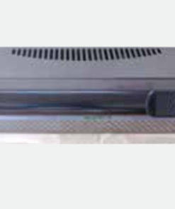 GIOVANI CONCORD 702M