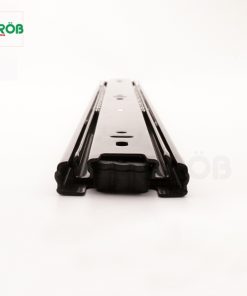 Ray Bi 3 Tầng Không Giảm Chấn Grob - 21