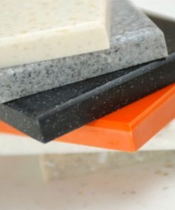 CHẬU RỬA BÁT BLANCO ZIA 9 ANTHRACITE - MÀU SẮC HUYỀN BÍ, THIẾT KẾ HIỆN ĐẠI - 216 CHẬU RỬA BÁT BLANCO ZIA 9 ANTHRACITE - MÀU SẮC HUYỀN BÍ, THIẾT KẾ HIỆN ĐẠI - 215