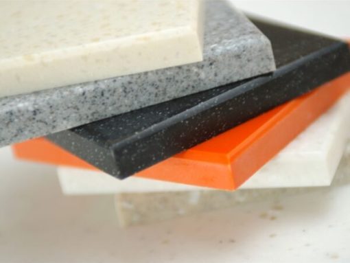 CHẬU RỬA BÁT BLANCO ZIA 9 ALU METALIC - VẺ ĐẸP TỚI TỪ SỰ TIỆN NGHI - 5
