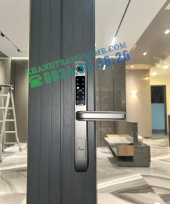 Khóa chống nước DEMAX SL101 SV tiêu chuẩn Đức - 64 Khóa chống nước DEMAX SL101 SV tiêu chuẩn Đức - 63