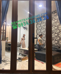 Khóa chống nước DEMAX SL101 BL tiêu chuẩn Đức - 50 Khóa chống nước DEMAX SL101 BL tiêu chuẩn Đức - 49