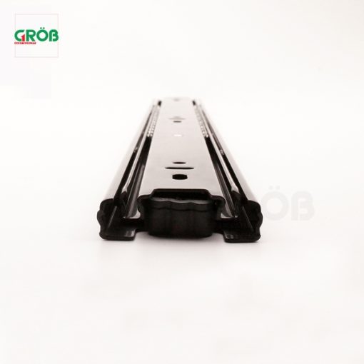 Ray Bi 3 Tầng Không Giảm Chấn Grob - 7