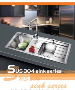 Sản phẩm mới Gorlde GD 956