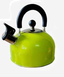 ẤM ĐUN NƯỚC FASTER 2-5L