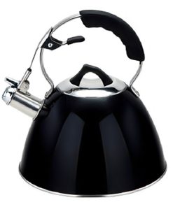 ẤM ĐUN NƯỚC FASTER 3L