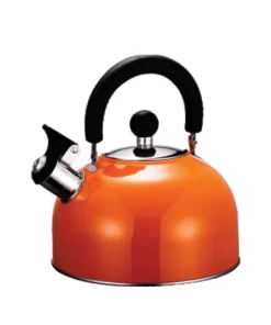 ẤM ĐUN TỪ FASTER 2-5L