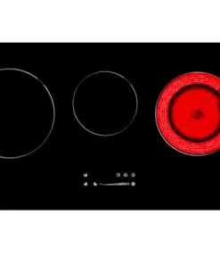 BẾP ĐIỆN TỪ FASTER FS 713HI