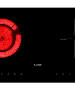 BẾP ĐIỆN TỪ FASTER FS 788HI