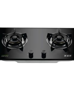 BẾP GAS ÂM FASTER FS 219S