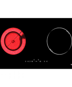 BẾP HỖN HỢP ĐIỆN TỪ FASTER FS MIX288