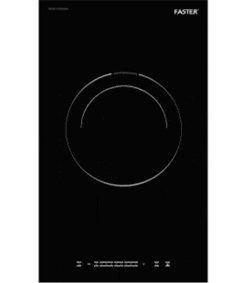BẾP TỪ ĐƠN FASTER FS 113DI
