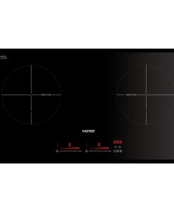 BẾP TỪ ĐỨC FASTER FS 741 G