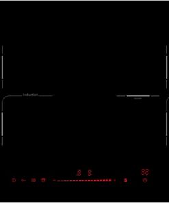 BẾP TỪ FASTER FS 728SI