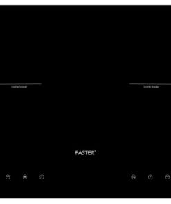 BẾP TỪ FASTER FS 788I