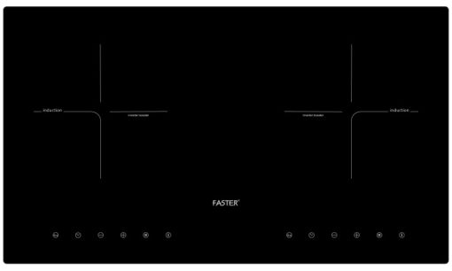 BẾP TỪ FASTER FS 788I