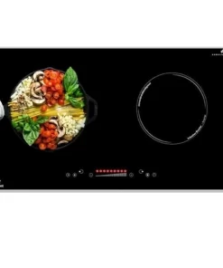 Bếp từ PRAMIE PRTH-2209