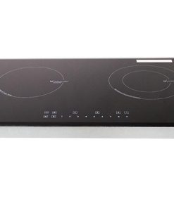 Bếp từ Pramie PRTH-2101 - 12 Bếp từ Pramie PRTH-2101