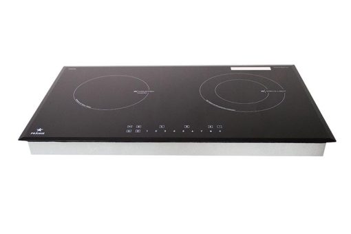Bếp từ Pramie PRTH-2101