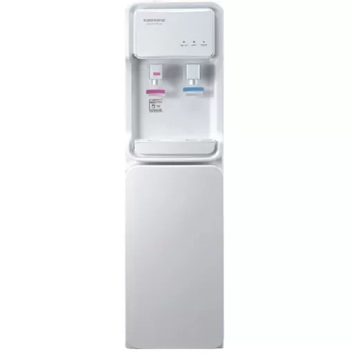 CÂY NƯỚC NÓNG LẠNH KORIHOME WDK-855 NHẬP KHẨU HÀN QUỐC