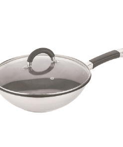 FASTER-CHẢO SÂU LÒNG Ø32