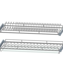 GIÁ BÁT CỐ ĐỊNH FASTER FS RS700 SS