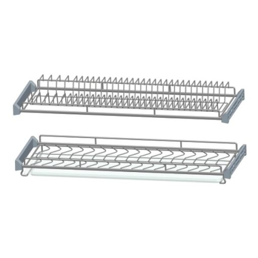 GIÁ BÁT CỐ ĐỊNH FASTER FS RS700 SS