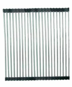 GIÁ THOÁT NƯỚC FASTER 0707D