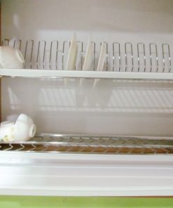 GÓC XOAY LIÊN HOÀN MỞ TRÁI MỞ PHẢI FASTER FS MC400 SLN