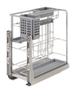 Giá đa năng FASTER FS MF300S VIP